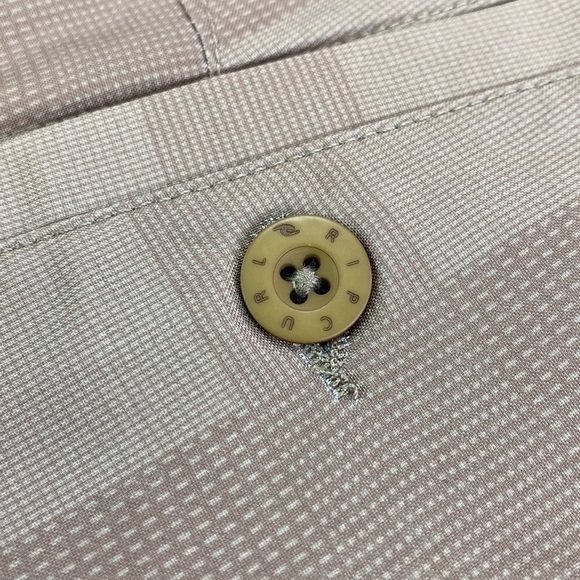 RIP CURL - DECLASSIFIED HYBIRD SHORTS - Picture 10 of 11